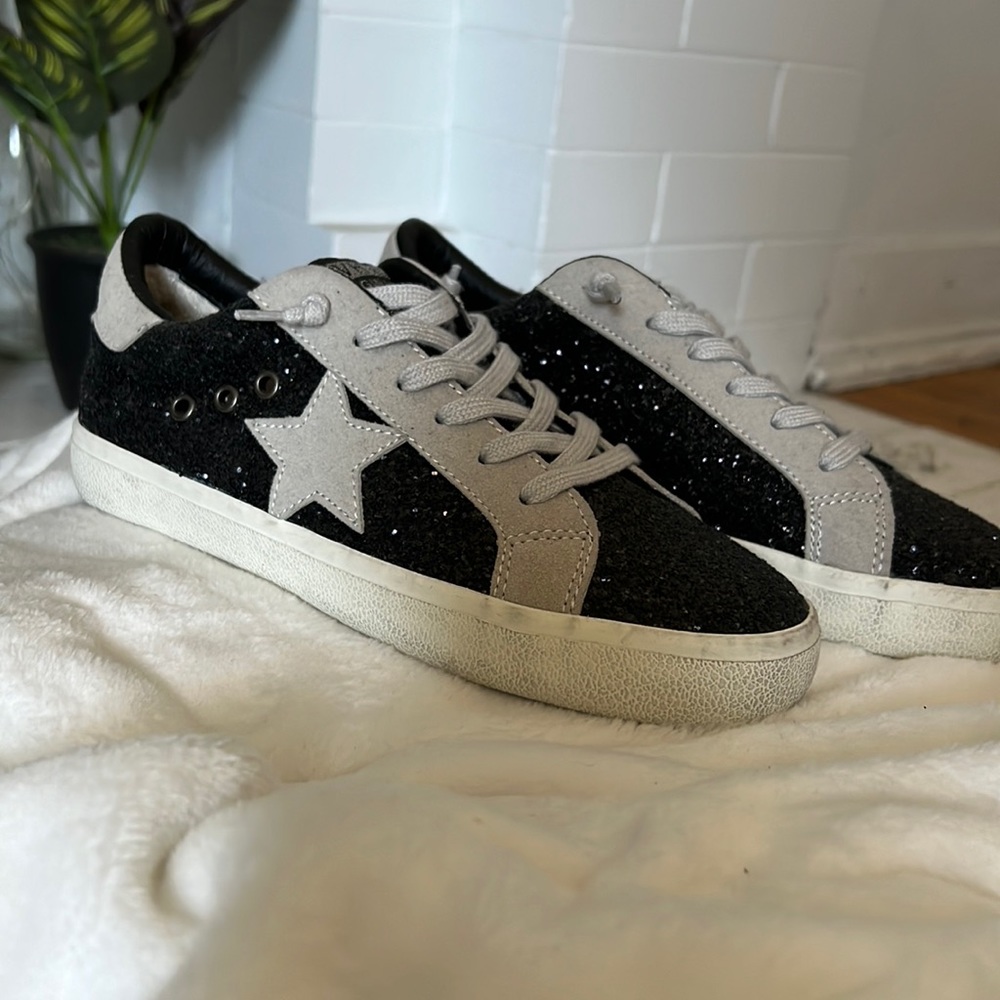 VH original sneakers